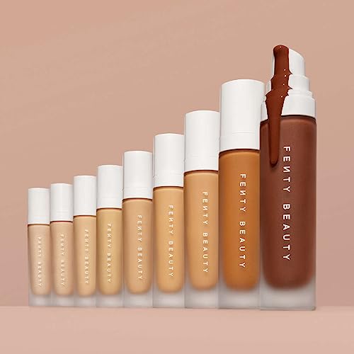 Fenty Beauty by Rihanna Pro Filt¡¯r Soft Matte Longwear Liquid Foundation 175