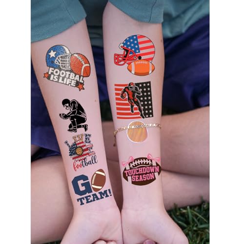 Instant Age Rewind Eraser Multi-Use Concealer Stick for Vitiligo, Scars, Dark Circles, Blemishes, and Stretch Marks ? Natural Shade, Waterproof & Long-Lasting (natural, 7g)