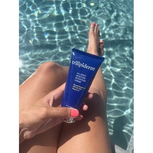 Organic Hyaluronic Acid Serum for Face with Natural Peptides, Pure Jojoba Oil, Vitamin E & Witch Hazel; Best to Build Collagen & Reduce Wrinkles