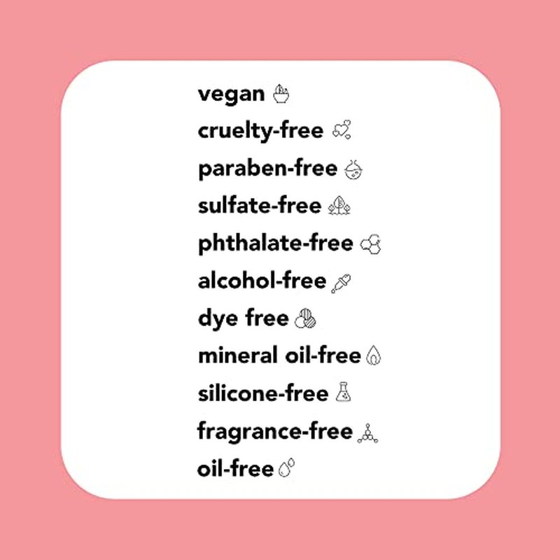 Mario Badescu Clarifying Serum with Azelaic Acid for Face ? Pore Clearing, Redness Reducing, Blemish-Fighting Facial Serum Brightens, Soothes & Clears Pores Without Drying