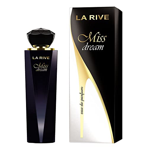 Sandalwood Vanilla Eau De Parfum Spray 1 Fl Oz - Unisex Fragrance