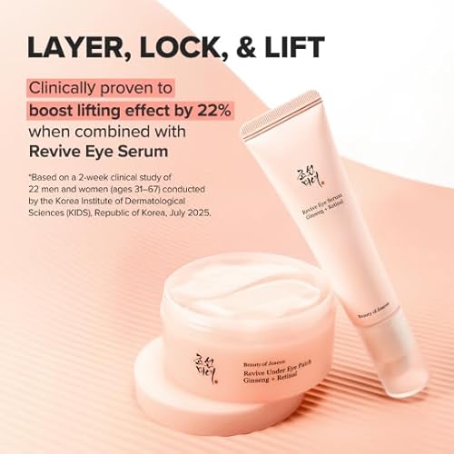 NACIFIC Fresh Herb Origin Serum ? Double Layer Bi-Phase Face Serum with GD 7 Complex for Oily & Combination Skin ? Vegan, Gentle, Hydrating Vitamin & Botanical Oil Formula ? 50ml / 1.69 fl.oz