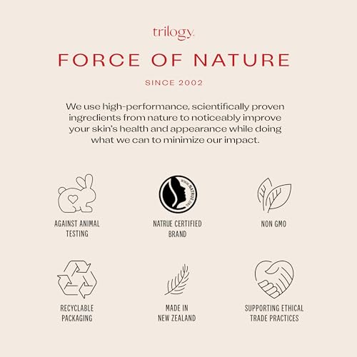 Firming Neck & Décolletage Cream with Vegan Collagen - 1.52 Fl Oz
