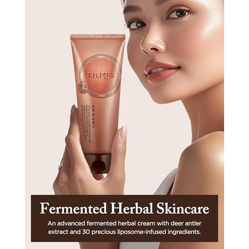 Another Class Foaming Cleanser - Dual-Layer Meringue Foam, Deep Cleansing & Hydrating Face Wash with Rice Bran Water, Jeju Tangerine & PHA, 3.38 fl oz (100 mL)