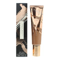 Fenty Beauty by Rihanna Body Sauce Body Luminizing Tint 02 Hunnie Hunnie