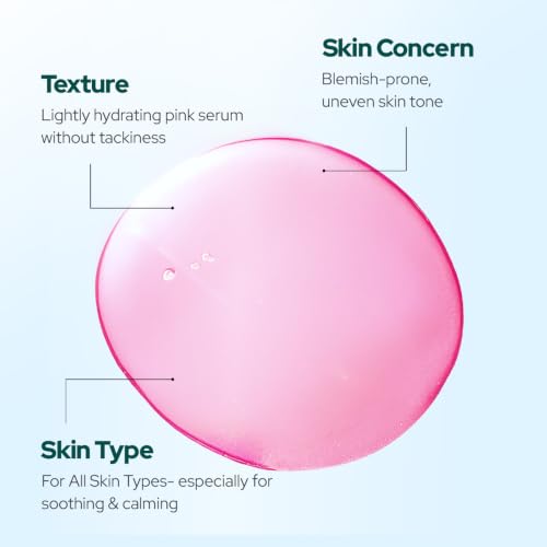 Niacinamide TXA Glow Serum for Brightening and Even Skin Tone - 1 fl oz