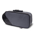 Skunk Sidekick Smell Proof Case with Combo Lock - Slate Gray