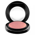 MAC MAC mineraraizu Blush Love Thing [parallel import goods]