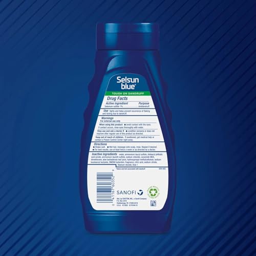 Silicon Mix Intensive Hair Deep Treatment 36 Ounce, 36 Ounces
