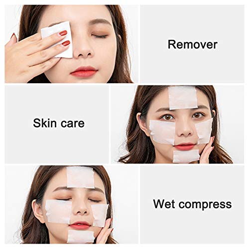 Hotel Vanity Travel Kit 100 Pack - Individually Wrapped Personal Care Set