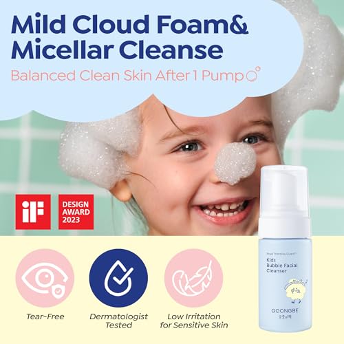 Pond's S Cream Humectant Moisturizing & Nourishing,7oz Crema Humetante y Nutritiva S De Ponds 200gr