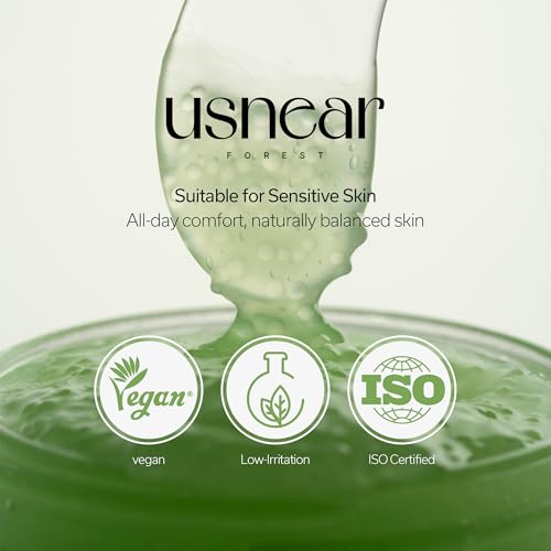 Hydrating PDRN & Bakuchiol Face Cream for Elasticity & Radiance - Sensitive Skin