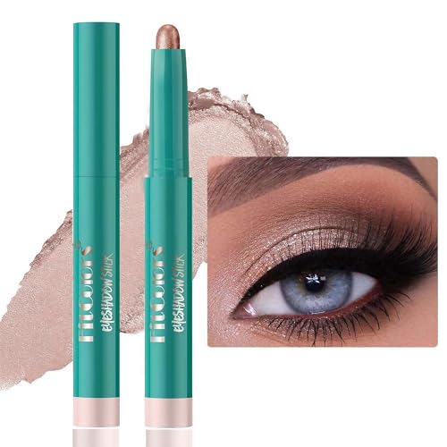100 PCS Glow in the Dark Football Temporary Tattoos for Kids, Luminous Sports Game Day Party Favors, Waterproof Football Stickers for Boys and Girls, Team Spirit Face & Arm Tattoos