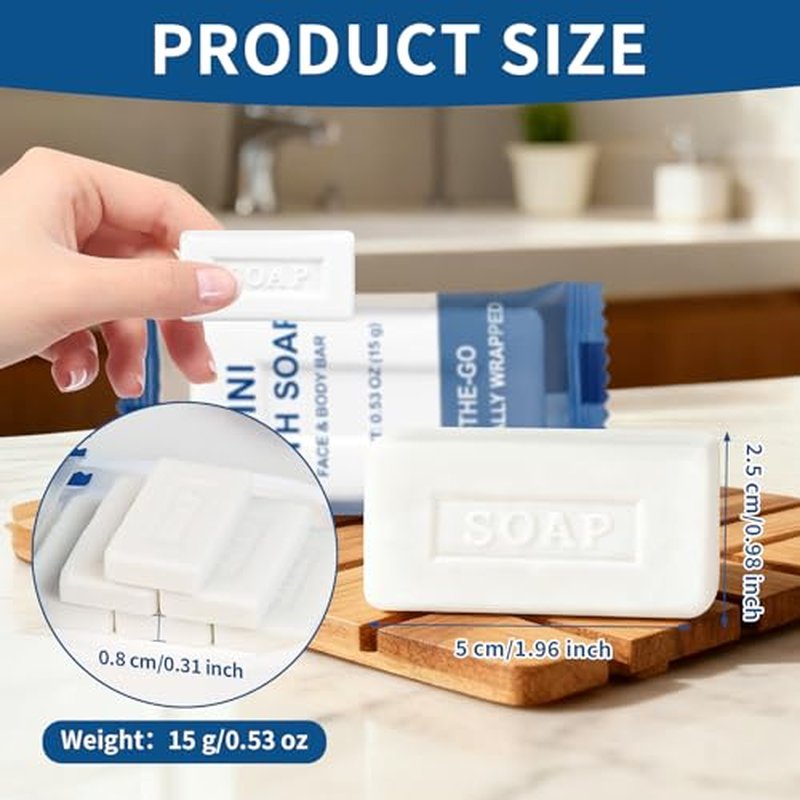 2 PCS Moisturizing Honey Pot Lip Oil Lip Gloss Lip Balm, Moisturizing Propolis Sleeping Lip Mask Hydrating & Prevention Dry, Winter Lip Care Products(Peach+Honey)