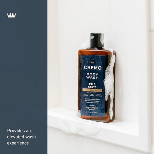 Aveeno Clear Complexion Foaming Oil-Free Facial Cleanser with Soy Extract & 0.5% Salicylic Acid, Acne Treatment Face Wash for Acne-Prone Skin, Sulfate-Free & Hypoallergenic, 6 fl. oz