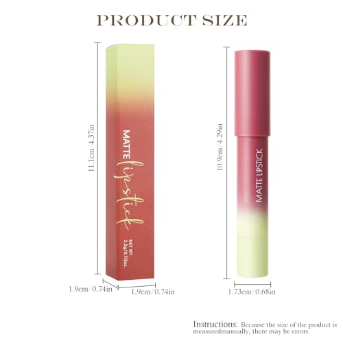 Beauty Superfine Micro Brow Pencil ? 1.5mm Ultra-Fine Tip, Waterproof, Vegan Formula, 6 Shades ? Long-Lasting Natural Eyebrow Pencil (03 - Warm Brown, 0.08G/0.002 FL.OZ£¨pack of 1£©)