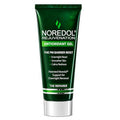 Retinol Serum for Face - Overnight Barrier Repair & Skin Renewal - 2oz - Sensitive Skin Friendly