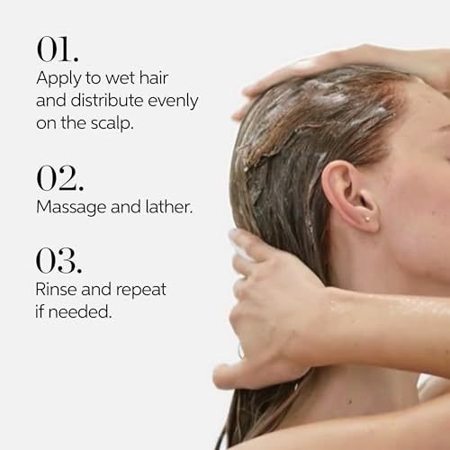 Wella Invigo Brilliance Shampoo Aloe Vera 10.1 Fl Oz for Fine/Normal Color-Treated Hair
