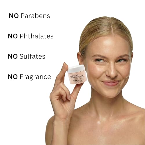 Kate Blanc Cosmetics Eyelid & Eyelash Cleanser Spray with .02% Hypochlorous Acid. Gentle Daily Facial Spray for Skin (4oz)