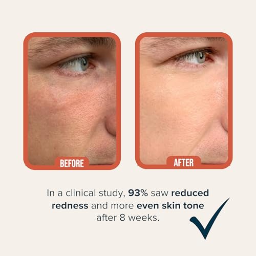 Cardon Anti-Aging Face Moisturizer for Men 1.7 fl oz Hydro Boost Gel with Cactus Extract