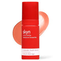 Skyn Iceland Icelandic Youth Face Serum, Vitamin C + Astaxanthin Treatment for Luminous Skin, Dark Spots, Fine Lines & Wrinkles, 1 Fl Oz