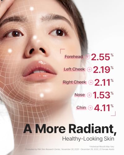 Donginbi Red Ginseng Daily Defense Essence 1.01 oz - Korean Skin Care, Anti-Aging & Moisturizing - Variation of THIS listing 1.01 Fl Oz