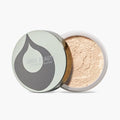 Juice Beauty Phyto-Pigments Translucent Setting Powder - 7g, Flawless Matte Finish