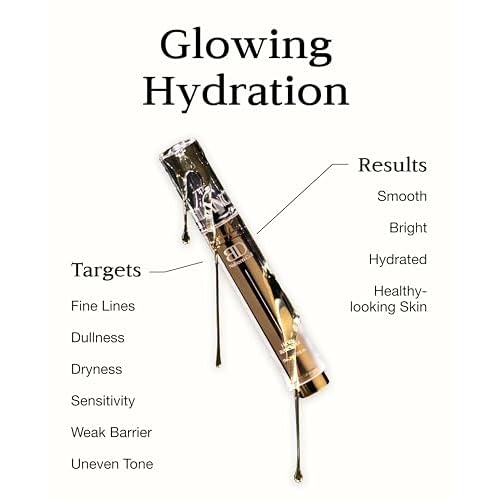 Nuborn Cell Honey Retinol Shot Anti Aging Serum | Korean Retinol Serum and Honey Skincare | Centella Skincare Facial Serum 15ml (0.05 fl oz)