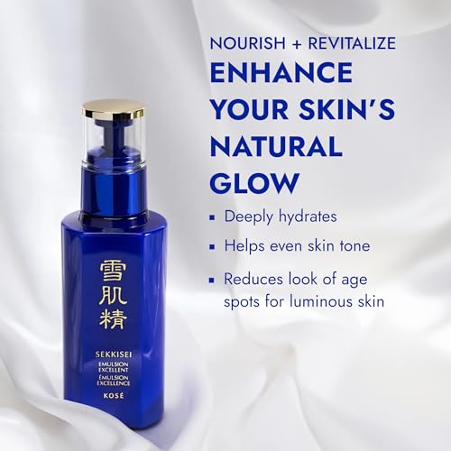Intensive Face Moisturizer with Herbal Ingredients - 4.7 oz