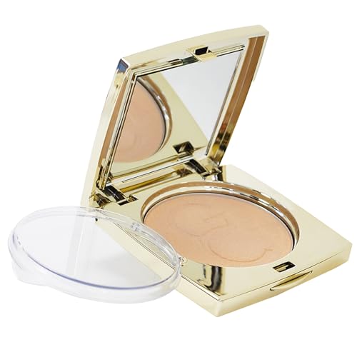 Star Powder Highlighter - Lucy by Gerard Cosmetic for Women - 0.42 oz Highlighter