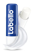 Lip Balm Set - Moisturizing & Soothing for Dry Lips, 6 Pack