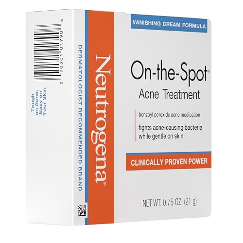 The Ordinary Mandelic Acid 10% + Hyaluronic Acid, Gentle Exfoliating Serum for Clarity and Hydration, 1 Fl Oz