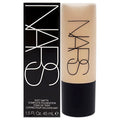 NARS Soft Matte Complete Foundation -3 Stromboli Foundation Women 1.5 oz