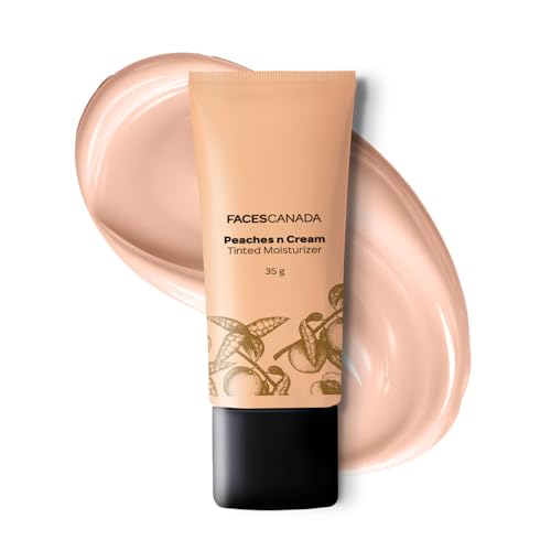 The Derma Co 2% Niacinamide Oily Skin Cleanser for Sensitive, Oily & Combination Skin | Gently Cleanses Makeup, Dirt & Oil | Non-Drying & Soap-Free | 4.23 Fl Oz/125ml