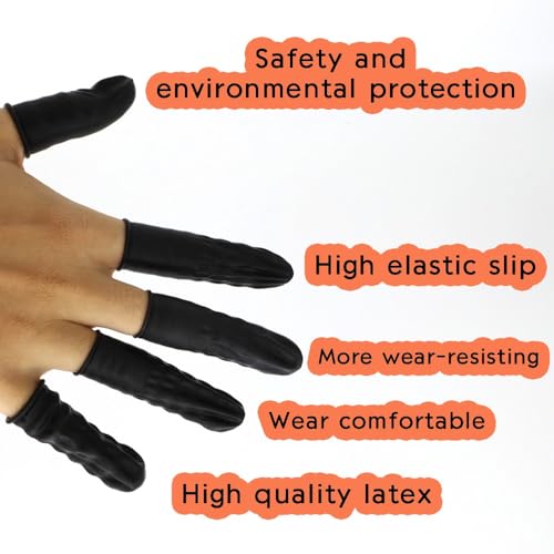 Hair Extension Tool Kit with Heat Connector & Comb for Fusion & Weft Extensions