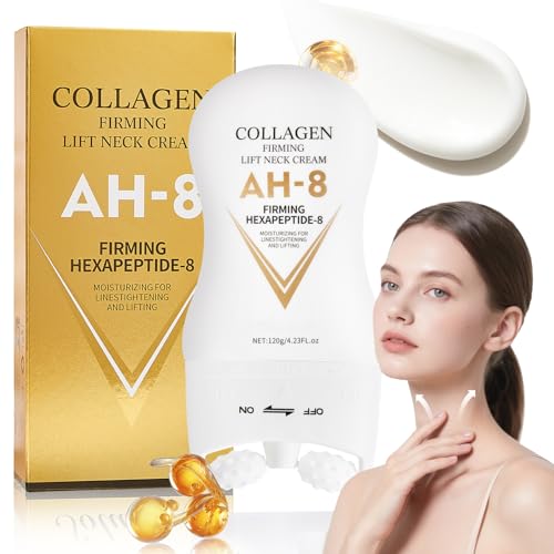 Shea Terra 33% Shea Butter Soap with Black Seed & Propolis ? All Natural, Emollient & Holistic Soap Bar that Cleanses & Moisturize with Purifying Properties to Clear & Heal Skin Conditions ? 4.5 oz