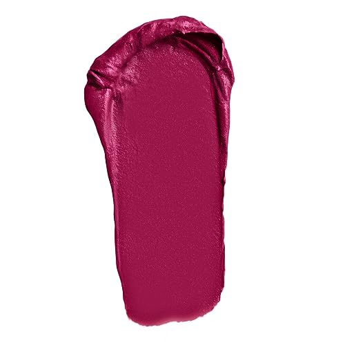 Bourjois Contour Clubbing Waterproof No. 54 Ultra Black Eye Pencil for Women, 0.04 Ounce