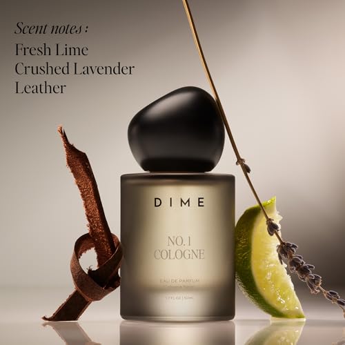 Men's Cologne Spray 1.7 oz - Grapefruit Rum Woods, Off White / 1.7 Fl Oz