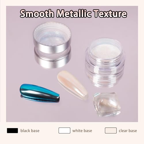Shiny Nail Extension Gel,Poly Gel 12-Colors Set,New Upgrade Shiny Style Multiple Extension Poly GeL Nail Combinations Shine Your Life