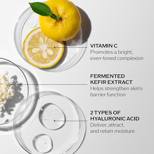 Shiseido Eudermine Activating Essence 145mL - Deep Hydration & Dark Spot Treatment