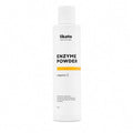 Enzyme Facial Cleanser Powder with Vitamin C, 4.2 oz