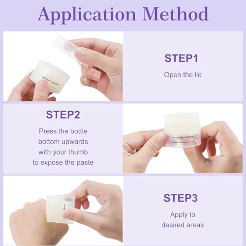 Homeless Kit Bulk Hygiene Kits,Toiletry Kit Travel Size Toiletries in Zip Pouch,Homeless Care Package Supplies Ideal for Men Women Homeless Hotel Charity