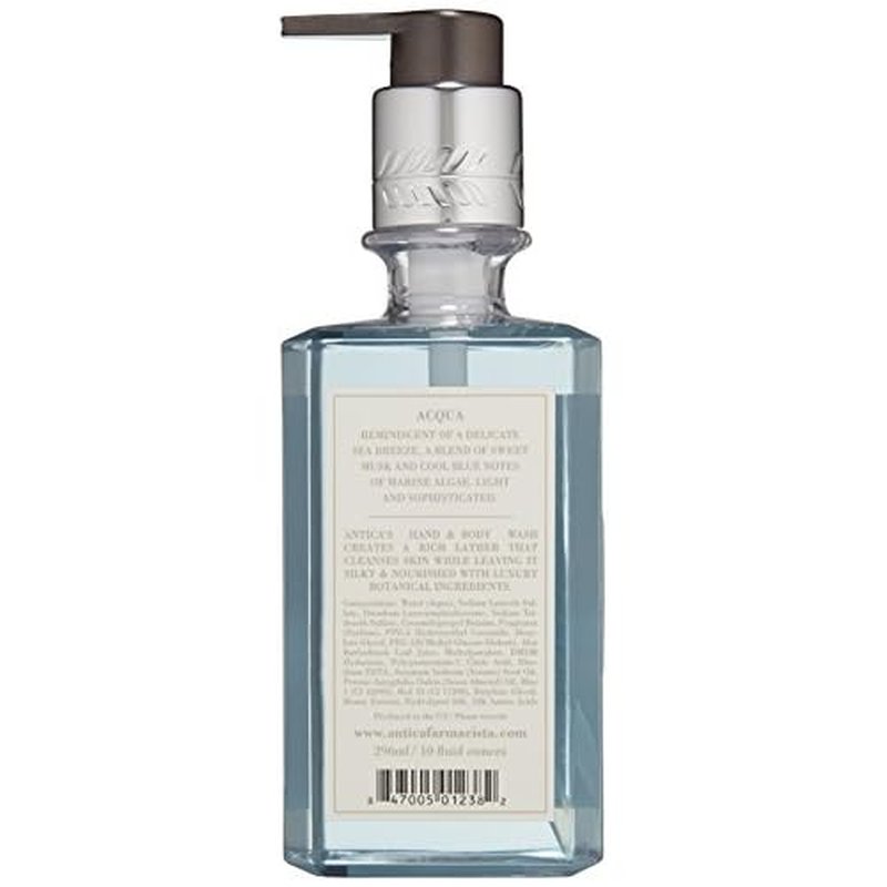 Antica Farmacista Hand Wash