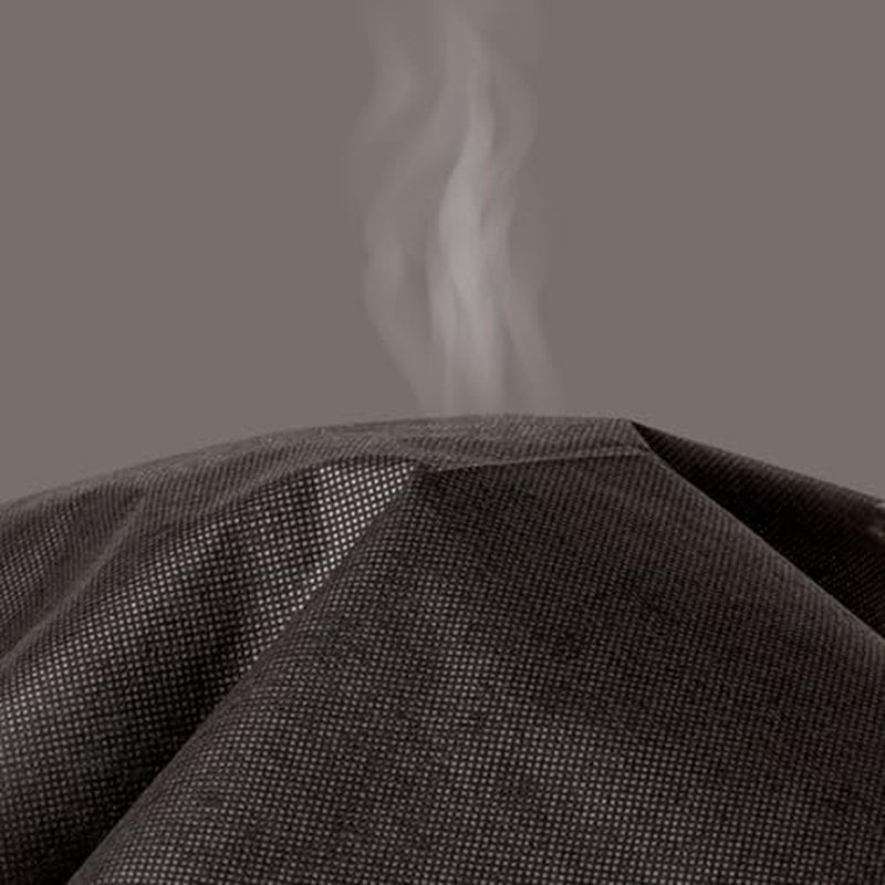 100PCS Disposable Bed Sheets, Black Disposable Massage Table Sheets, Disposable Bed Covers for SPA Lash Wax Tattoo Salon, Non Woven Fabric, 71" x 31" White