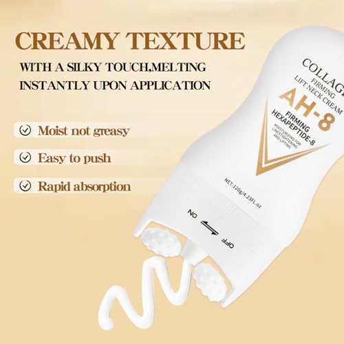 Shea Terra 33% Shea Butter Soap with Black Seed & Propolis ? All Natural, Emollient & Holistic Soap Bar that Cleanses & Moisturize with Purifying Properties to Clear & Heal Skin Conditions ? 4.5 oz