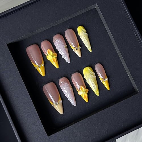 Crabtree & evelynn Nantucket Briar Hand Therapy (Summer Hill 3 Pack, Summer Hill)