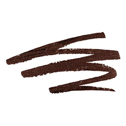 essence | Hydra Kiss Lip Oil 01 & 02 Bundle | Vegan
