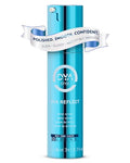 OYA Reflect Hair Shine Serum 50ml (1.7 Fl Oz) Anti-Frizz & Smoothing Lightweight