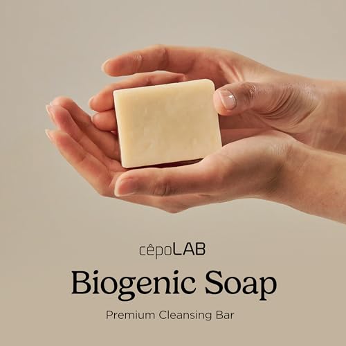 Dewtox Lift Boosting Facial Cleanser, Face Mask, Foaming Cleanser, Skin Enhancement All in One, Face Wash for Sensitive Skin, Korean Skincare (5.07 Fl Oz / 150ml)
