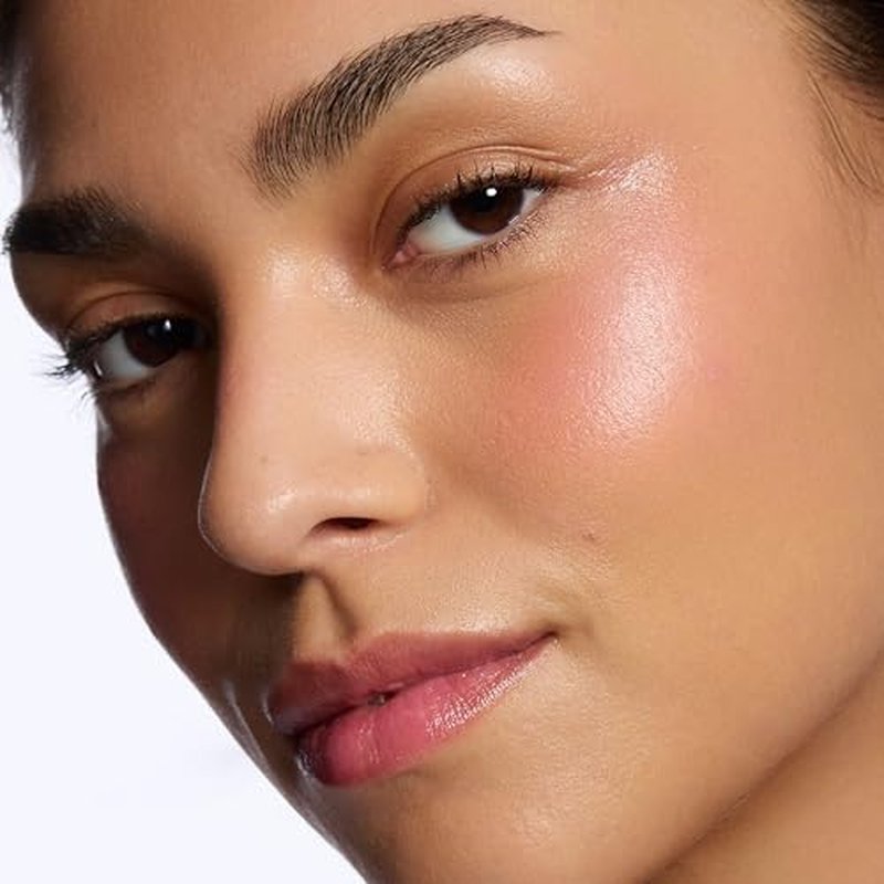 Catrice | Color Flush pH-Reactive Multi Stick | Color Changing Cheek & Lip Tinting Balm | Buildable, Dewy Finish | Vegan, Gluten Free, Cruelty Free (Pack of 2)